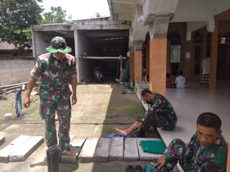 WhatsApp Image 2021-03-26 at 09.40.18