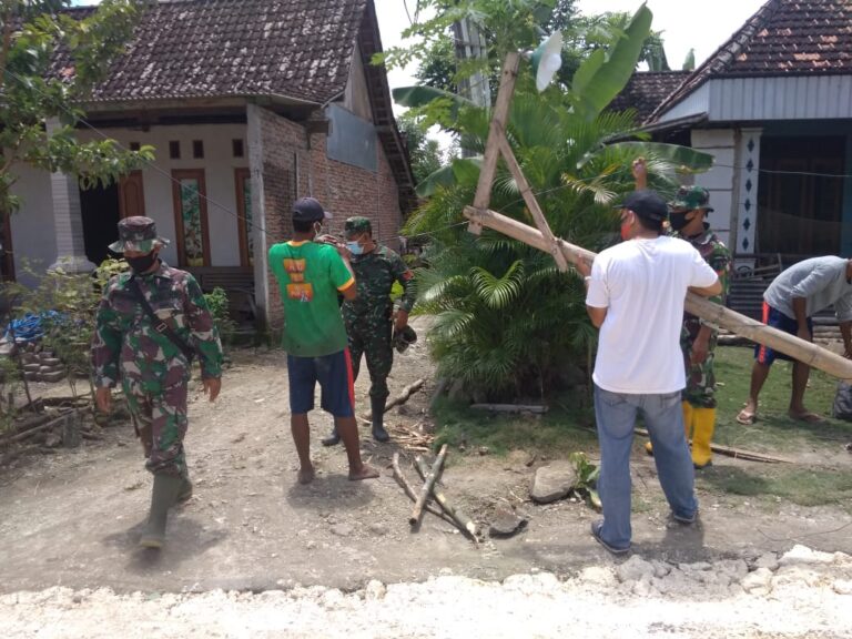 WhatsApp Image 2021-03-26 at 09.40.45