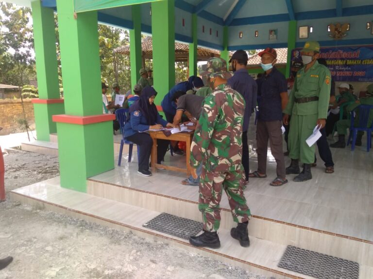 WhatsApp Image 2021-03-26 at 09.41.07