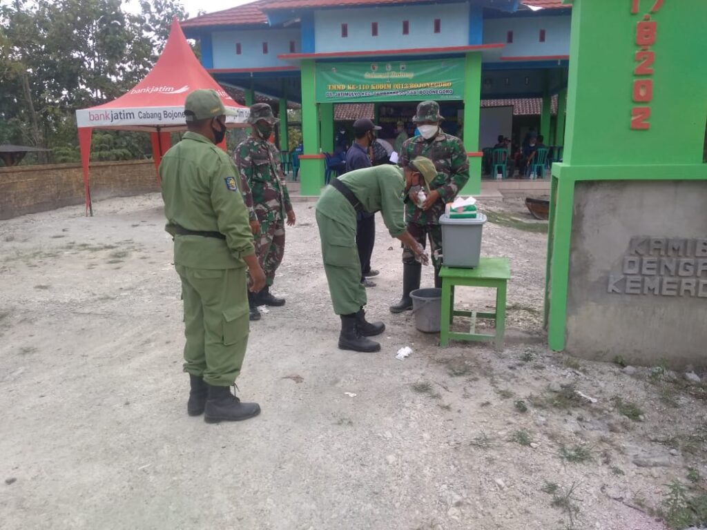 WhatsApp Image 2021-03-26 at 09.41.39