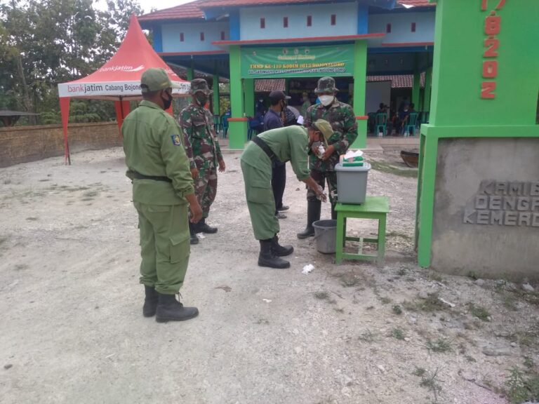 WhatsApp Image 2021-03-26 at 09.41.39