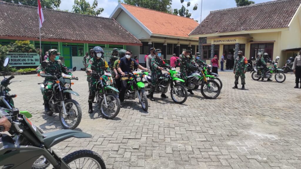 WhatsApp Image 2021-03-26 at 09.42.01