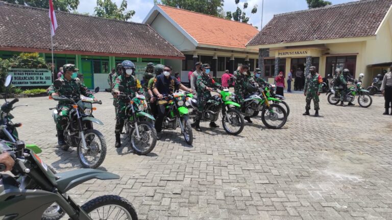 WhatsApp Image 2021-03-26 at 09.42.01