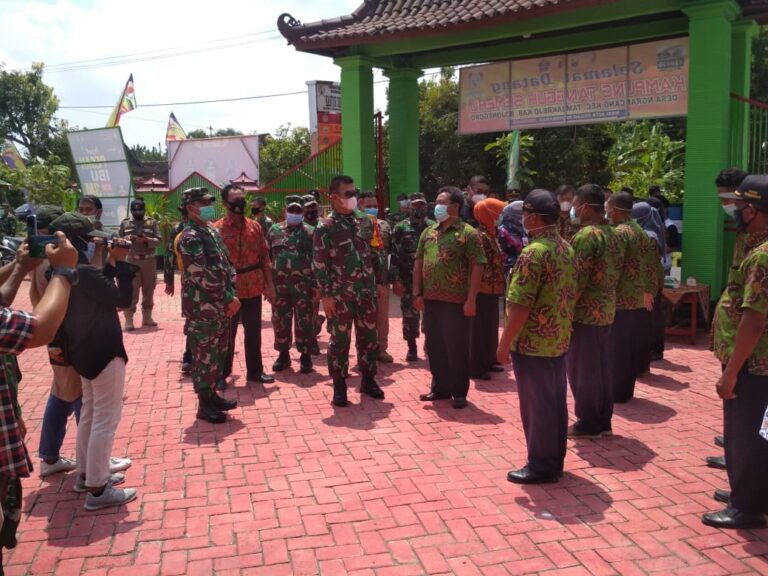 WhatsApp Image 2021-03-26 at 09.42.29