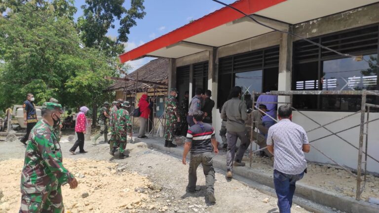 WhatsApp Image 2021-03-26 at 09.42.50