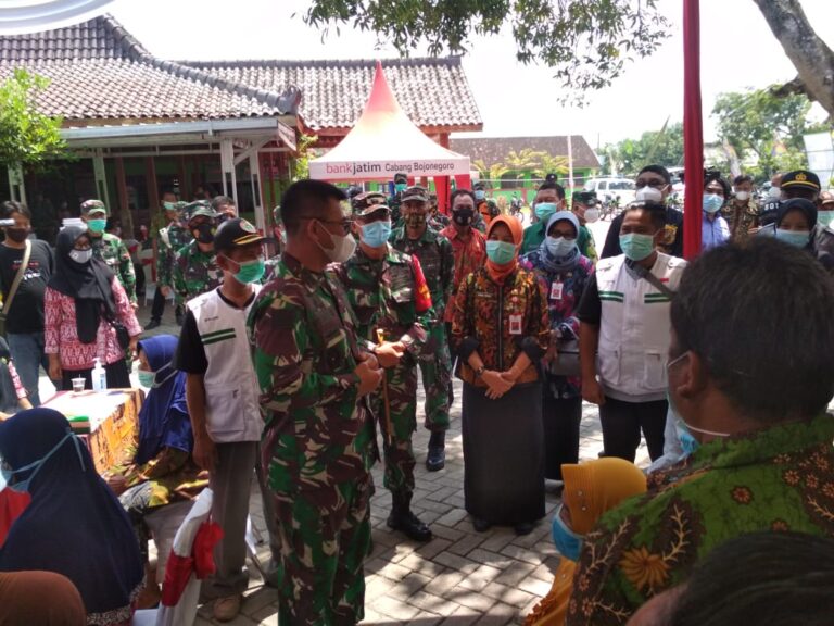 WhatsApp Image 2021-03-26 at 09.43.29