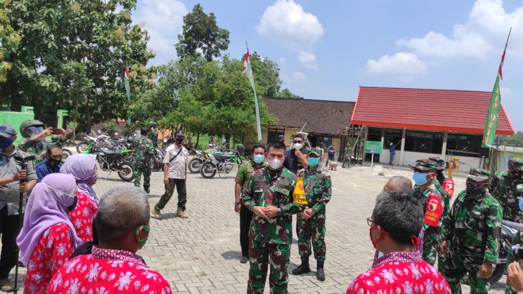 WhatsApp Image 2021-03-26 at 09.46.05