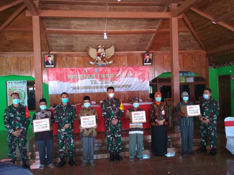 WhatsApp Image 2021-03-26 at 09.46.51