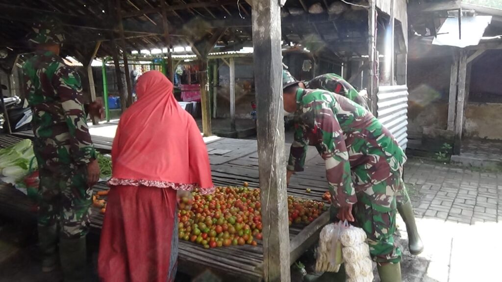 WhatsApp Image 2021-03-26 at 09.47.16