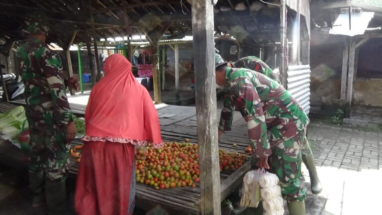 WhatsApp Image 2021-03-26 at 09.47.16