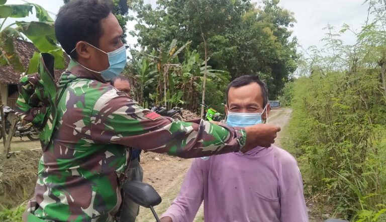 WhatsApp Image 2021-03-26 at 09.47.35