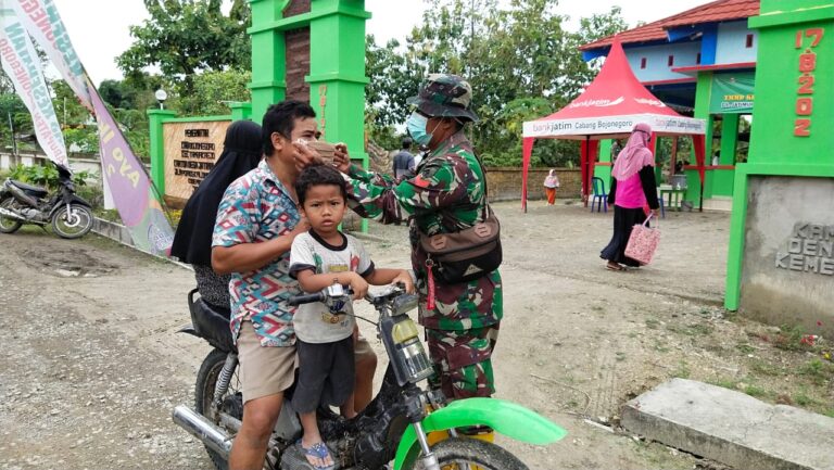 WhatsApp Image 2021-03-26 at 09.47.57