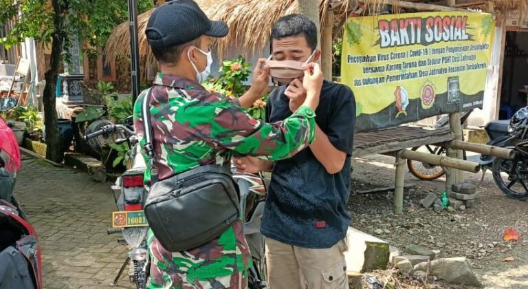 WhatsApp Image 2021-03-26 at 09.48.22