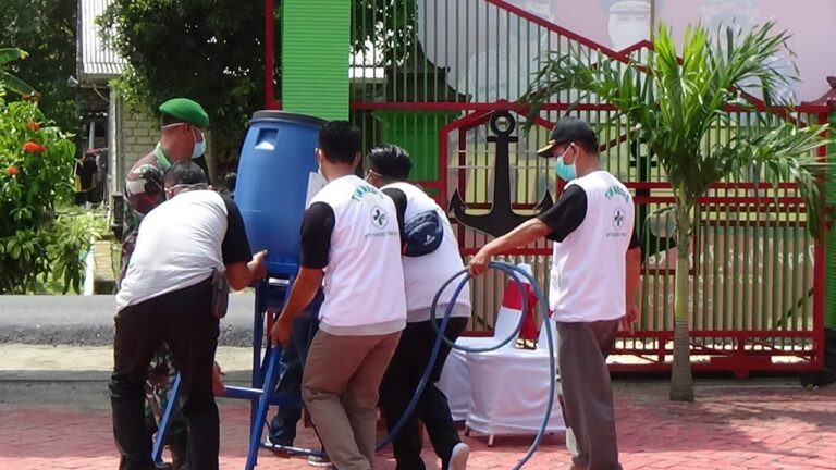 WhatsApp Image 2021-03-26 at 09.48.45