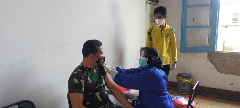 WhatsApp Image 2021-03-26 at 12.26.32