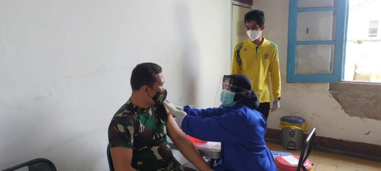 WhatsApp Image 2021-03-26 at 12.26.32