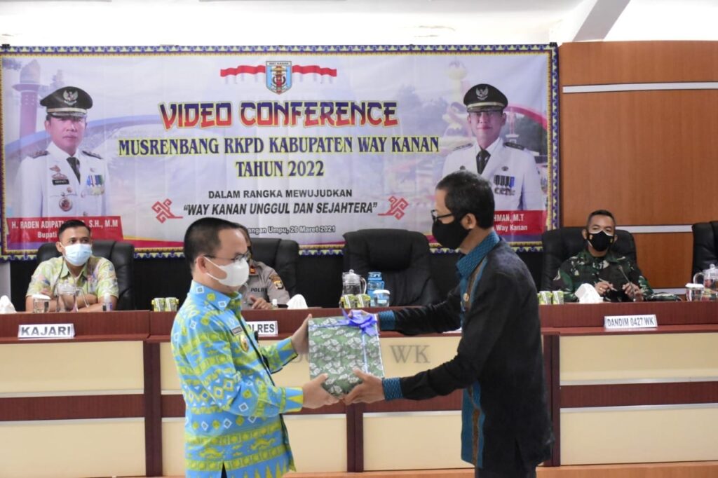 WhatsApp Image 2021-03-26 at 12.42.58