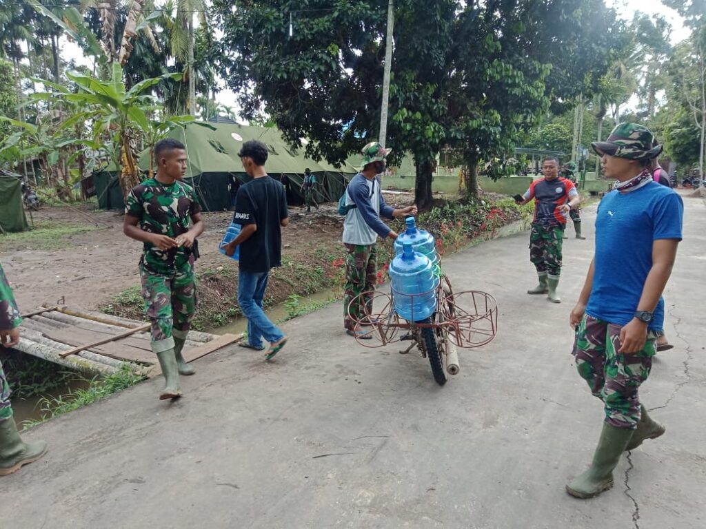 WhatsApp Image 2021-03-26 at 12.58.37