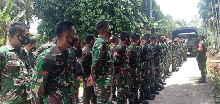 WhatsApp Image 2021-03-26 at 13.07.27