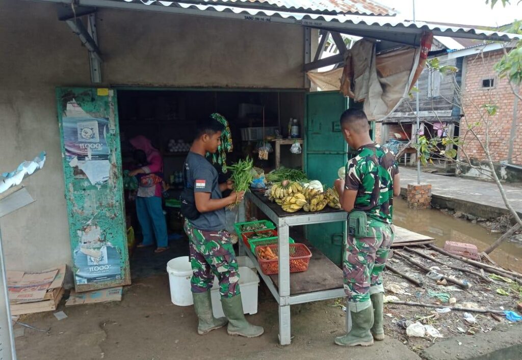 WhatsApp Image 2021-03-26 at 13.09.44