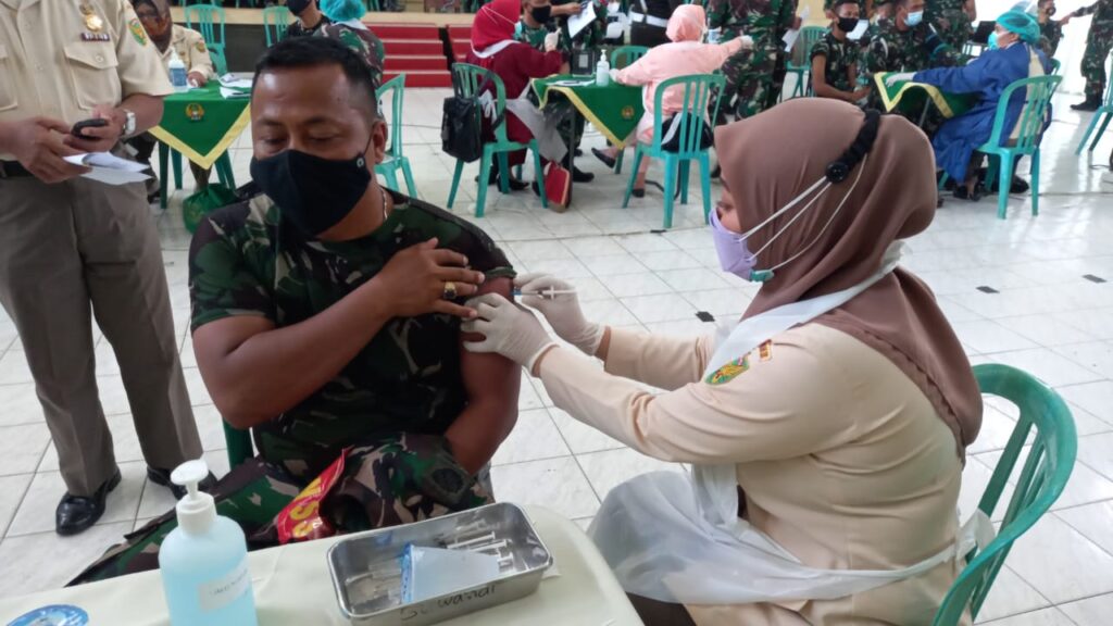 WhatsApp Image 2021-03-26 at 13.45.43