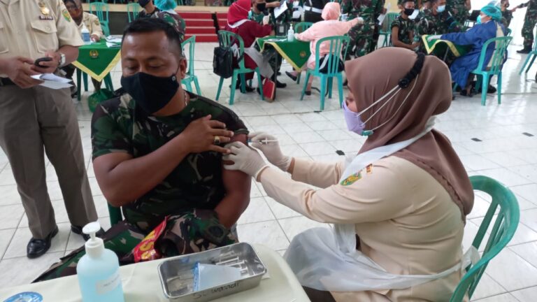 WhatsApp Image 2021-03-26 at 13.45.43