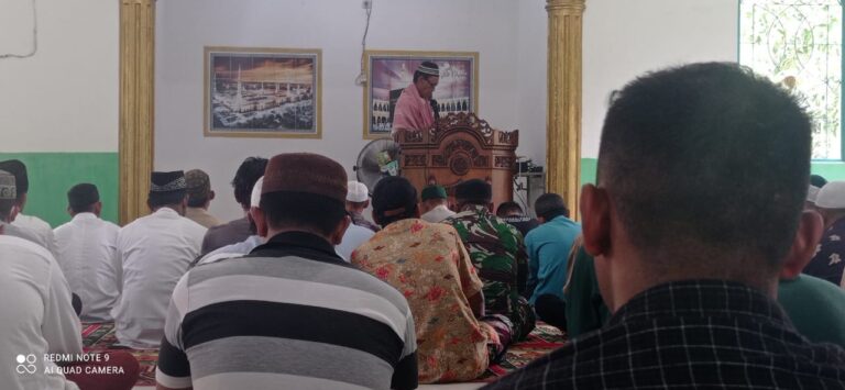 WhatsApp Image 2021-03-26 at 13.46.01