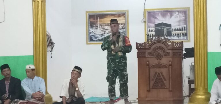 WhatsApp Image 2021-03-26 at 13.46.36