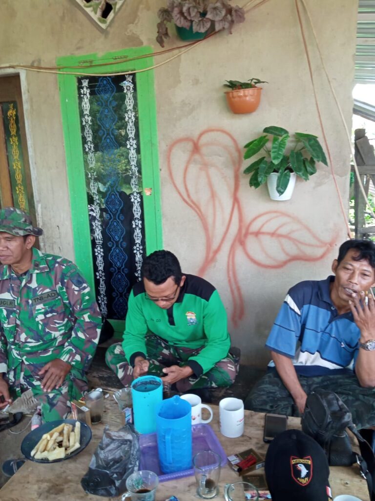 WhatsApp Image 2021-03-26 at 13.52.26