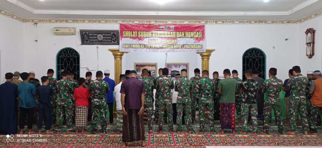 WhatsApp Image 2021-03-26 at 13.52.36