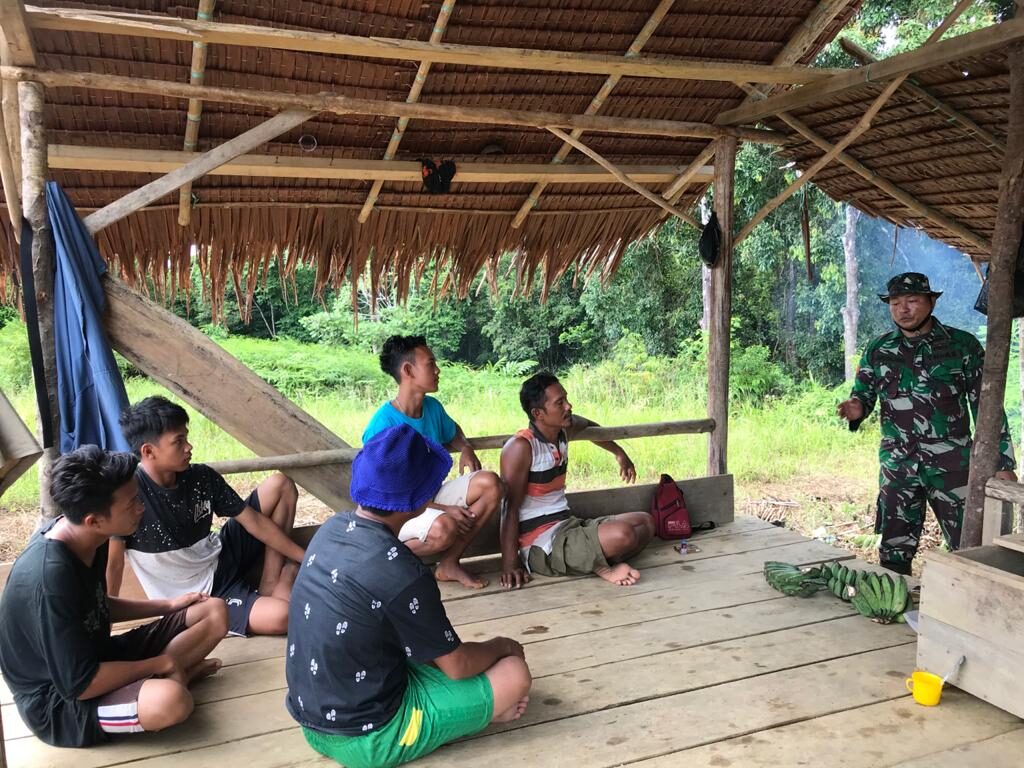 WhatsApp Image 2021-03-26 at 13.54.22