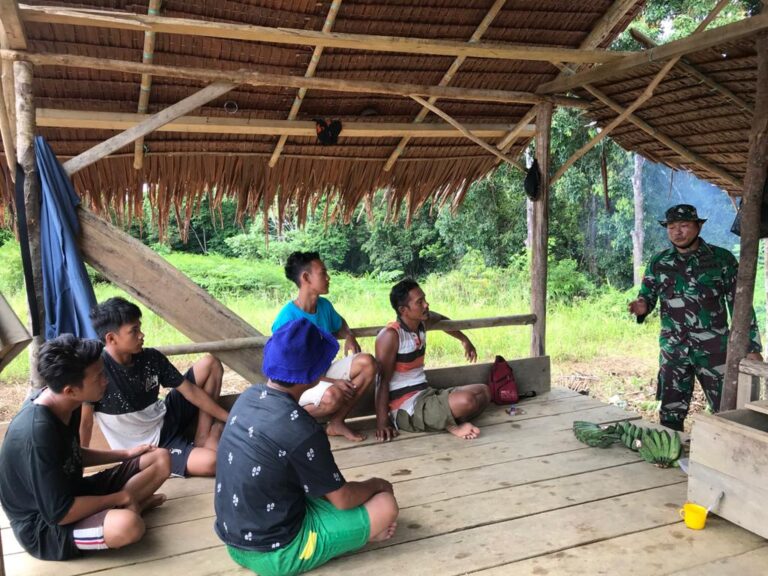 WhatsApp Image 2021-03-26 at 13.54.22