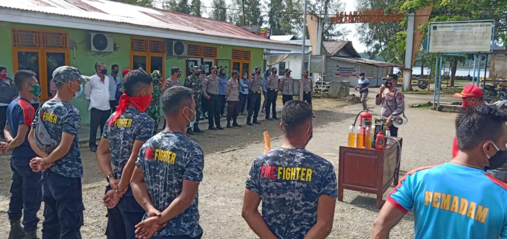 WhatsApp Image 2021-03-26 at 13.54.32