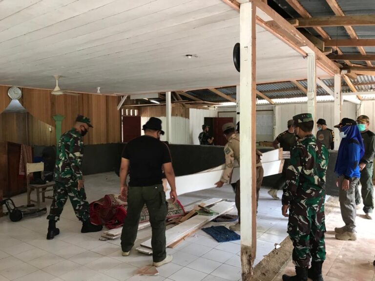 WhatsApp Image 2021-03-26 at 13.54.44