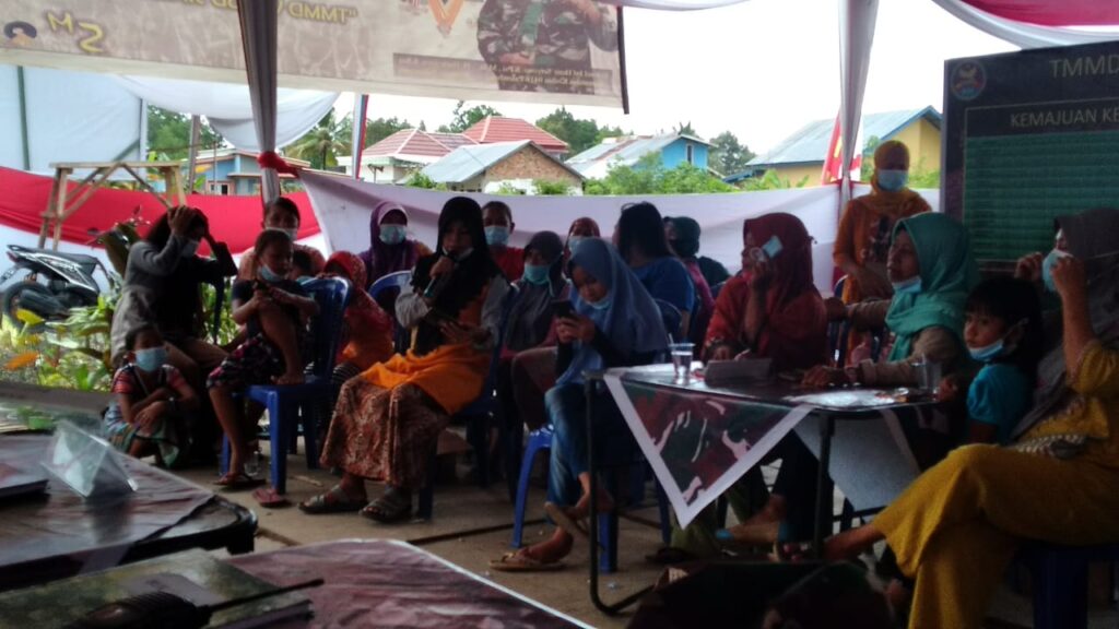 WhatsApp Image 2021-03-26 at 13.59.45