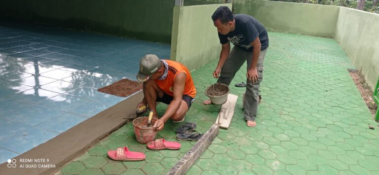 WhatsApp Image 2021-03-26 at 14.08.31