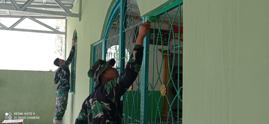 WhatsApp Image 2021-03-26 at 14.11.59