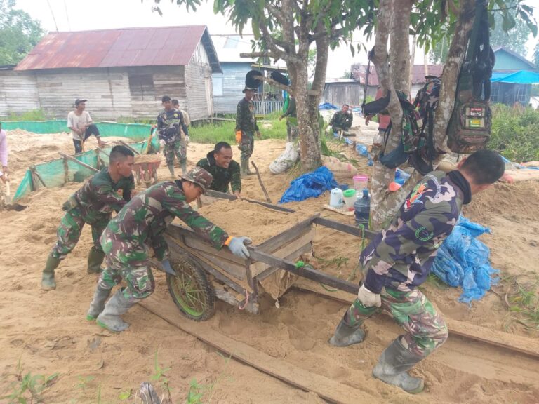 WhatsApp Image 2021-03-26 at 15.04.04