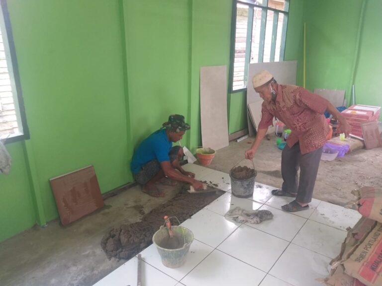 WhatsApp Image 2021-03-26 at 15.04.05