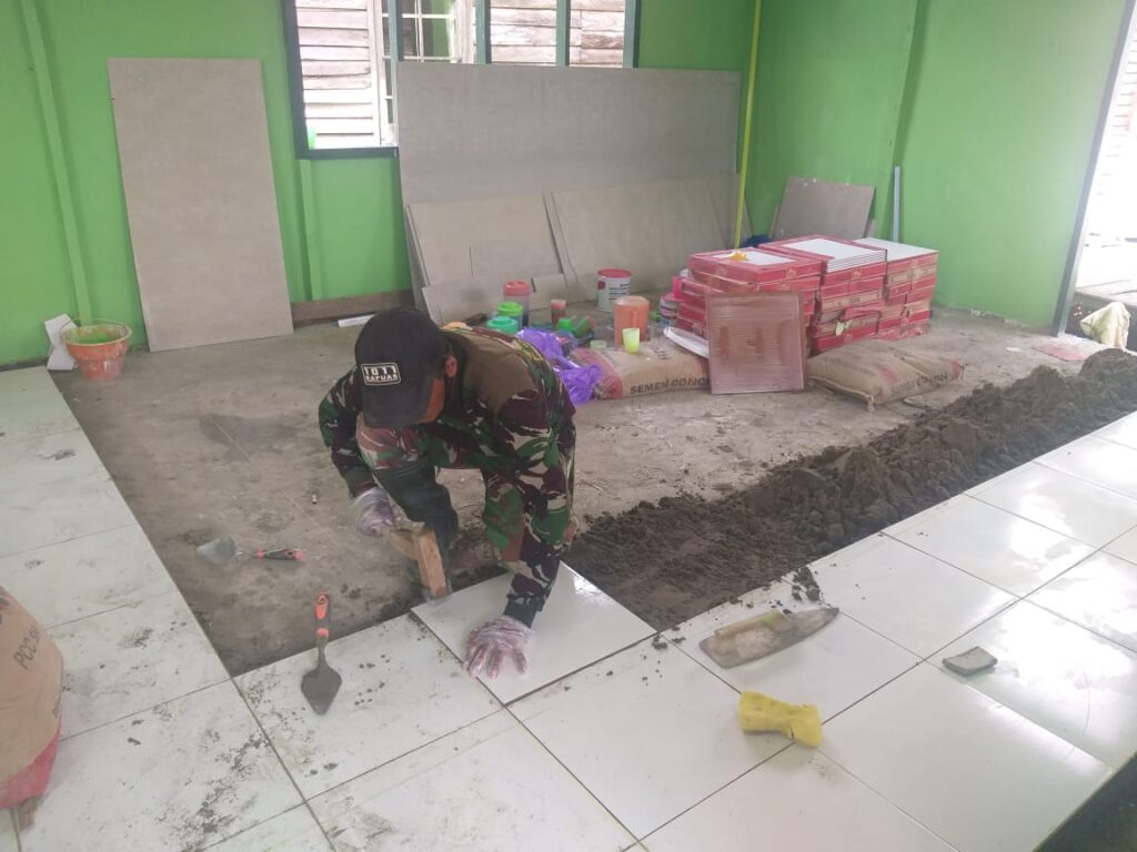 WhatsApp Image 2021-03-26 at 15.04.07