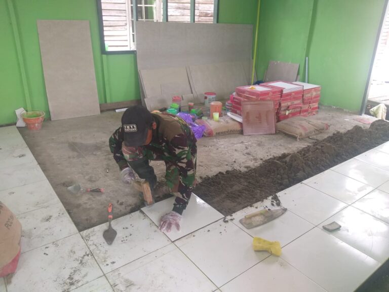 WhatsApp Image 2021-03-26 at 15.04.07