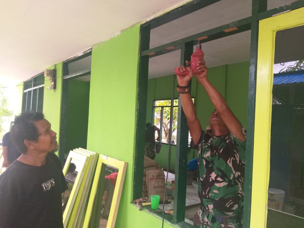 WhatsApp Image 2021-03-26 at 15.04.08