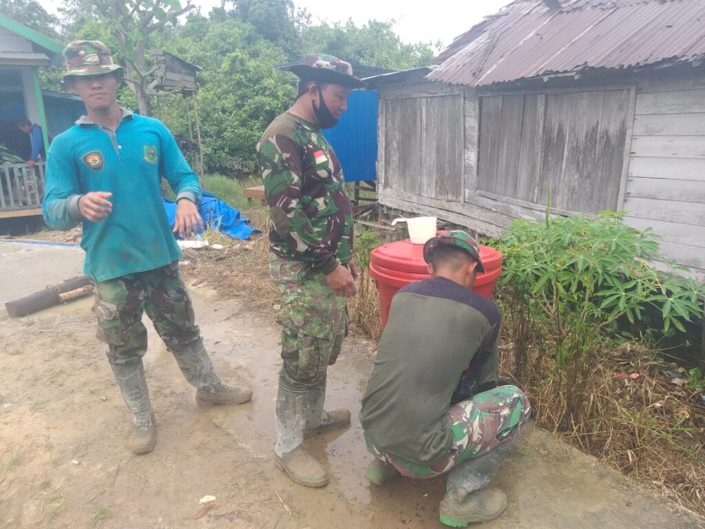 WhatsApp Image 2021-03-26 at 15.04.09