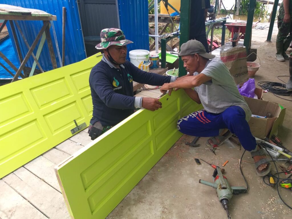 WhatsApp Image 2021-03-26 at 15.04.11