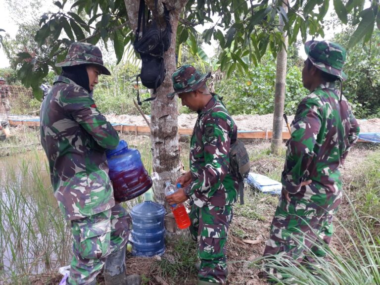 WhatsApp Image 2021-03-26 at 15.04.13