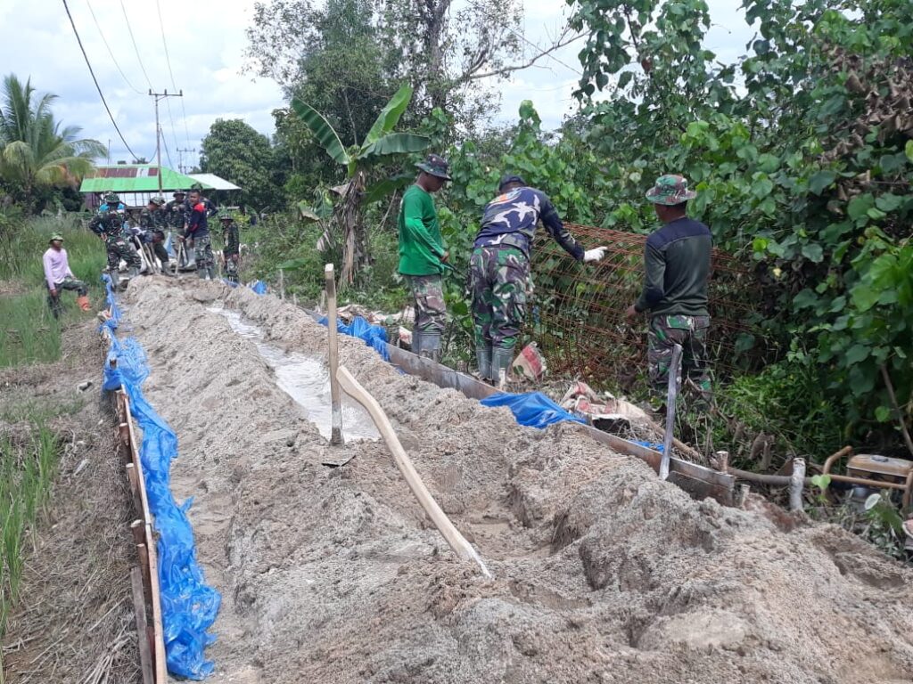 WhatsApp Image 2021-03-26 at 15.04.16