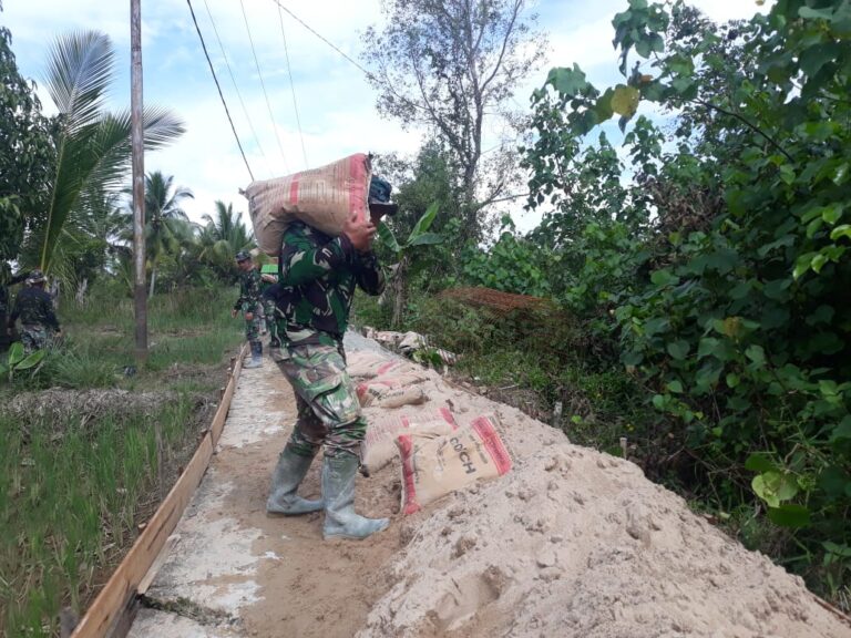 WhatsApp Image 2021-03-26 at 15.04.19