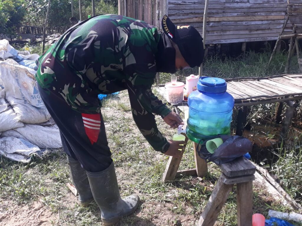 WhatsApp Image 2021-03-26 at 15.04.22