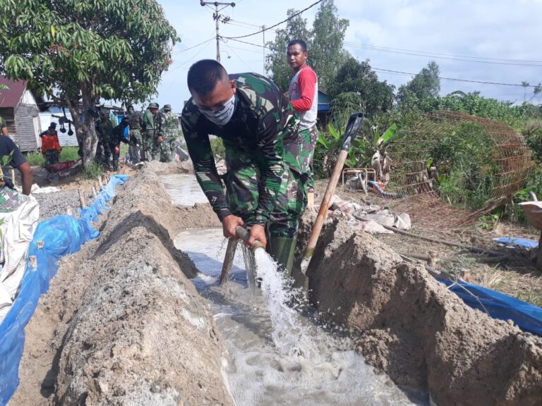 WhatsApp Image 2021-03-26 at 15.04.23