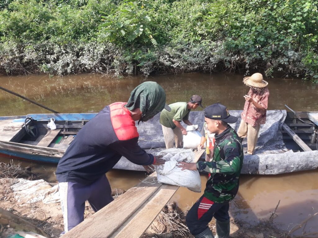 WhatsApp Image 2021-03-26 at 15.04.26